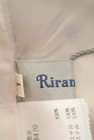Rirandture（リランドチュール）の古着「商品番号：PR10294115」-6