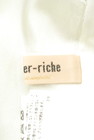 Apuweiser riche（アプワイザーリッシェ）の古着「商品番号：PR10294117」-6