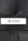 nano・universe（ナノユニバース）の古着「商品番号：PR10294125」-6