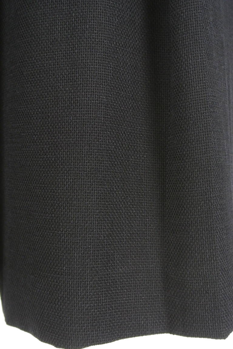 nano・universe（ナノユニバース）の古着「商品番号：PR10294125」-大画像5