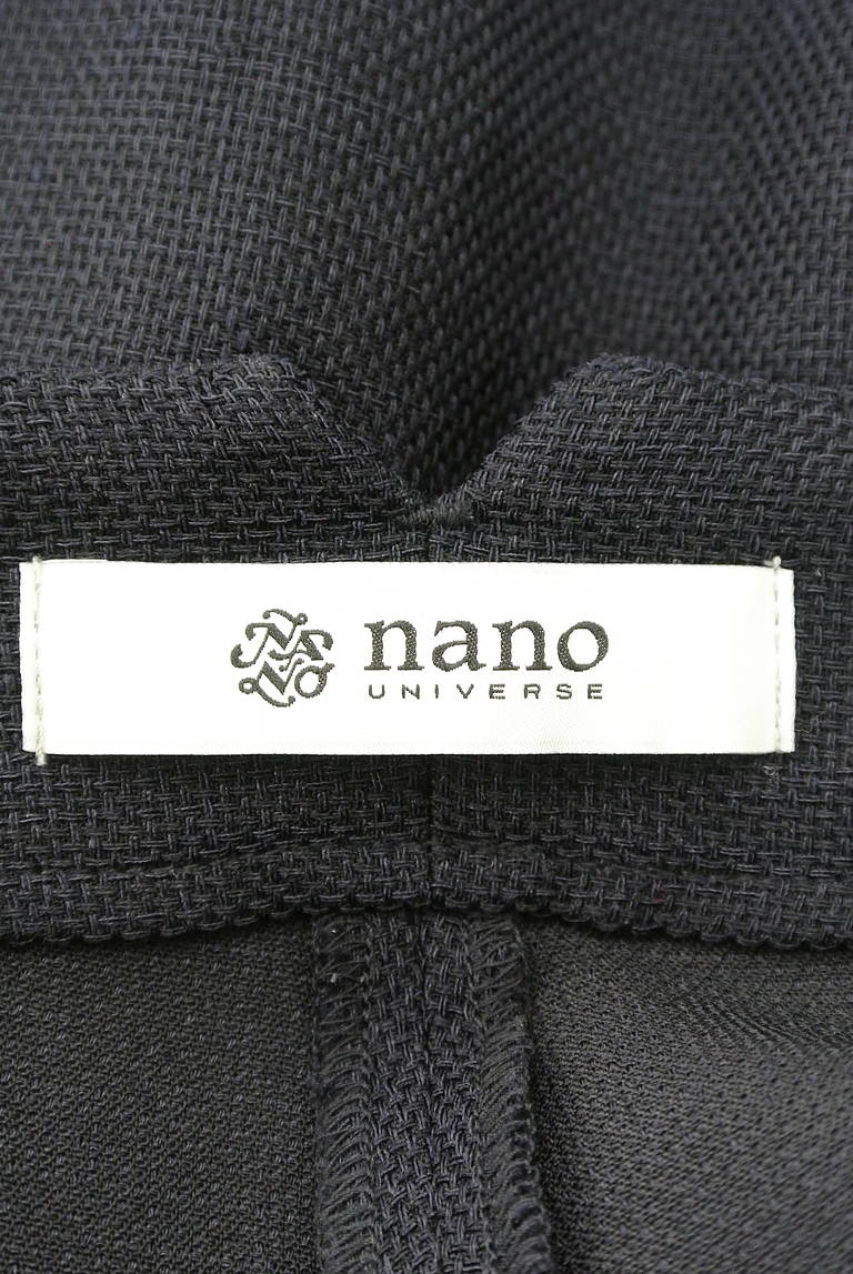 nano・universe（ナノユニバース）の古着「商品番号：PR10294125」-大画像6