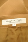 BEAUTY&YOUTH（ビューティ＆ユース）の古着「商品番号：PR10294127」-6