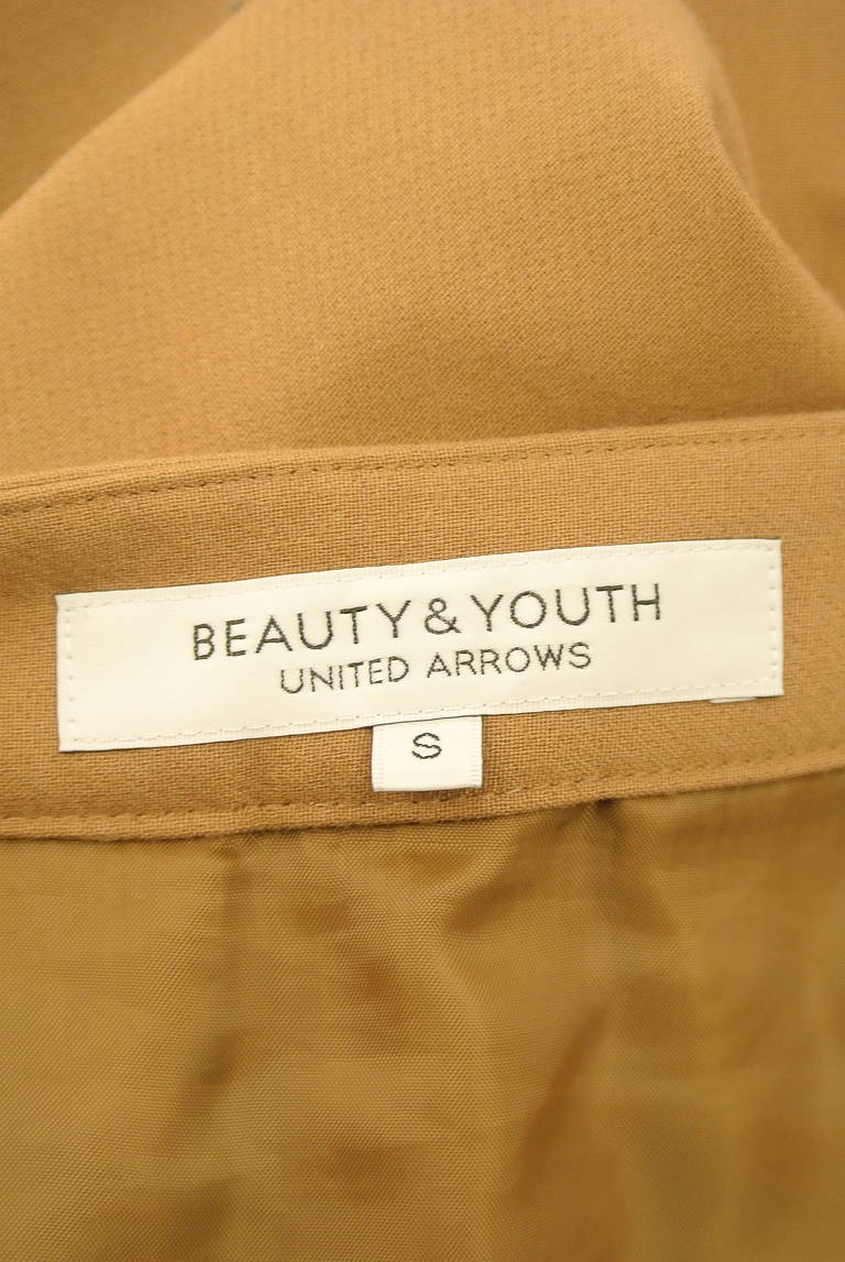 BEAUTY&YOUTH（ビューティ＆ユース）の古着「商品番号：PR10294127」-大画像6