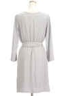 PROPORTION BODY DRESSING（プロポーションボディ ドレッシング）の古着「商品番号：PR10294131」-2