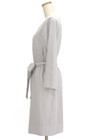 PROPORTION BODY DRESSING（プロポーションボディ ドレッシング）の古着「商品番号：PR10294131」-3