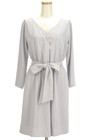 PROPORTION BODY DRESSING（プロポーションボディ ドレッシング）の古着「商品番号：PR10294131」-4