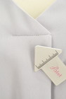PROPORTION BODY DRESSING（プロポーションボディ ドレッシング）の古着「商品番号：PR10294131」-5