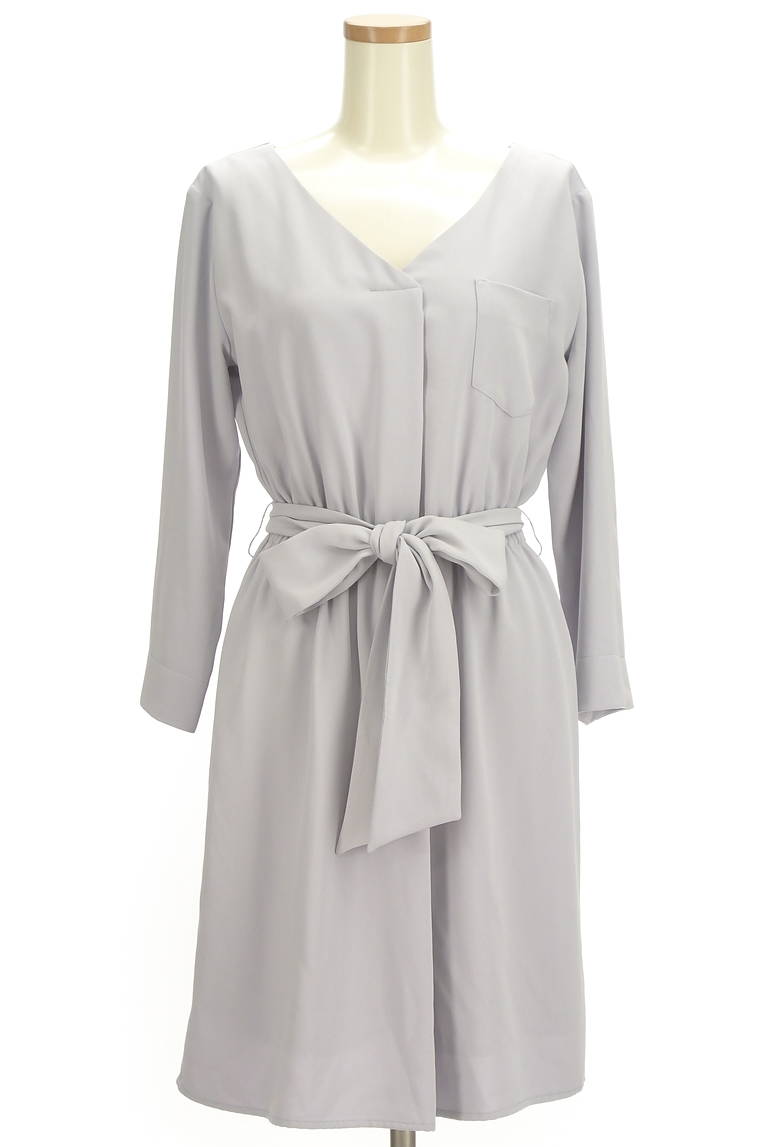 PROPORTION BODY DRESSING(プロポーションボディ ドレッシング)の古着「商品番号:PR10294131」-大画像1