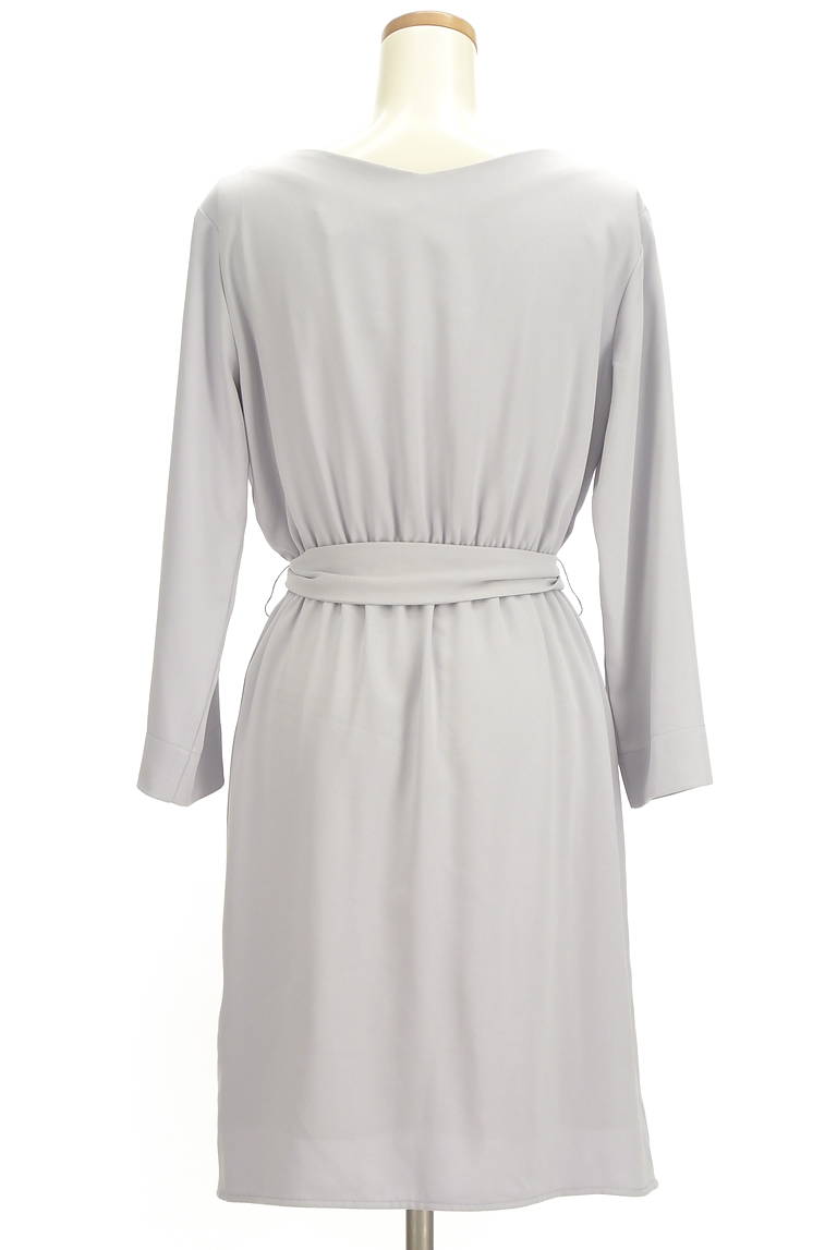 PROPORTION BODY DRESSING(プロポーションボディ ドレッシング)の古着「商品番号:PR10294131」-大画像2