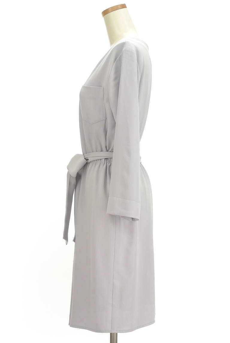 PROPORTION BODY DRESSING(プロポーションボディ ドレッシング)の古着「商品番号:PR10294131」-大画像3