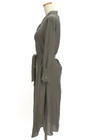 UNITED ARROWS（ユナイテッドアローズ）の古着「商品番号：PR10294133」-3