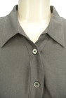 UNITED ARROWS（ユナイテッドアローズ）の古着「商品番号：PR10294133」-4
