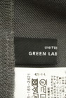 UNITED ARROWS（ユナイテッドアローズ）の古着「商品番号：PR10294133」-6