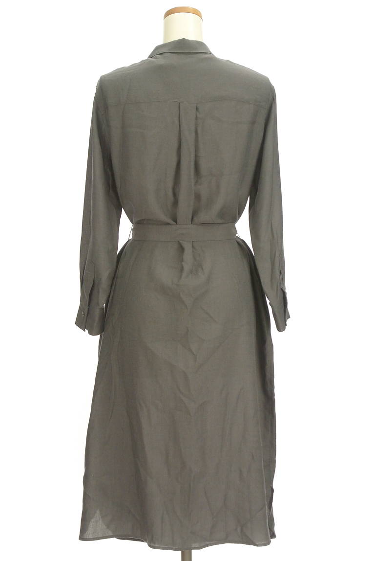 UNITED ARROWS（ユナイテッドアローズ）の古着「商品番号：PR10294133」-大画像2