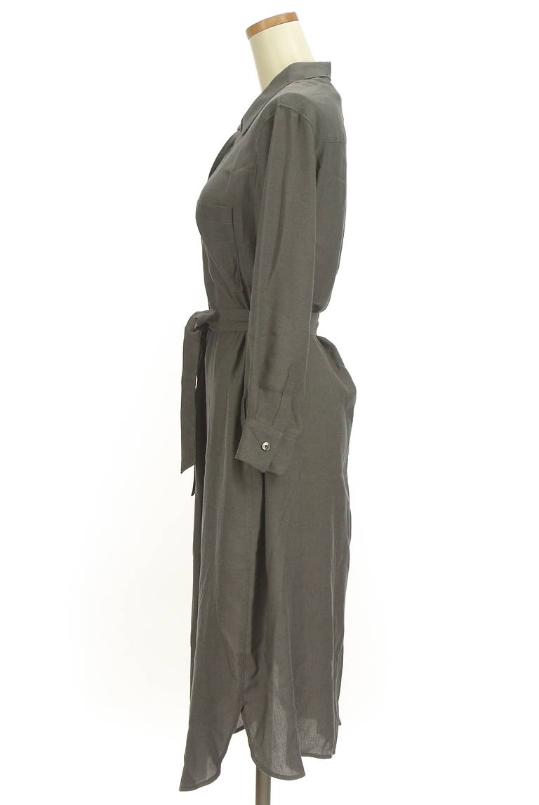 UNITED ARROWS（ユナイテッドアローズ）の古着「商品番号：PR10294133」-大画像3