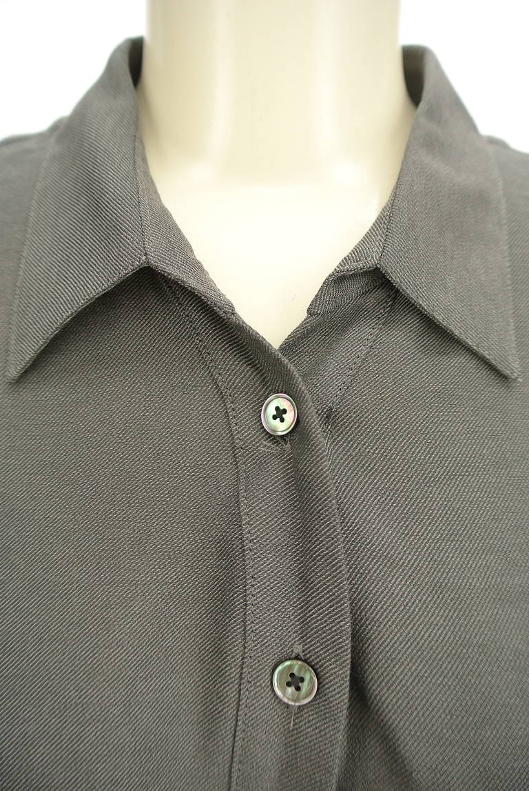 UNITED ARROWS（ユナイテッドアローズ）の古着「商品番号：PR10294133」-大画像4