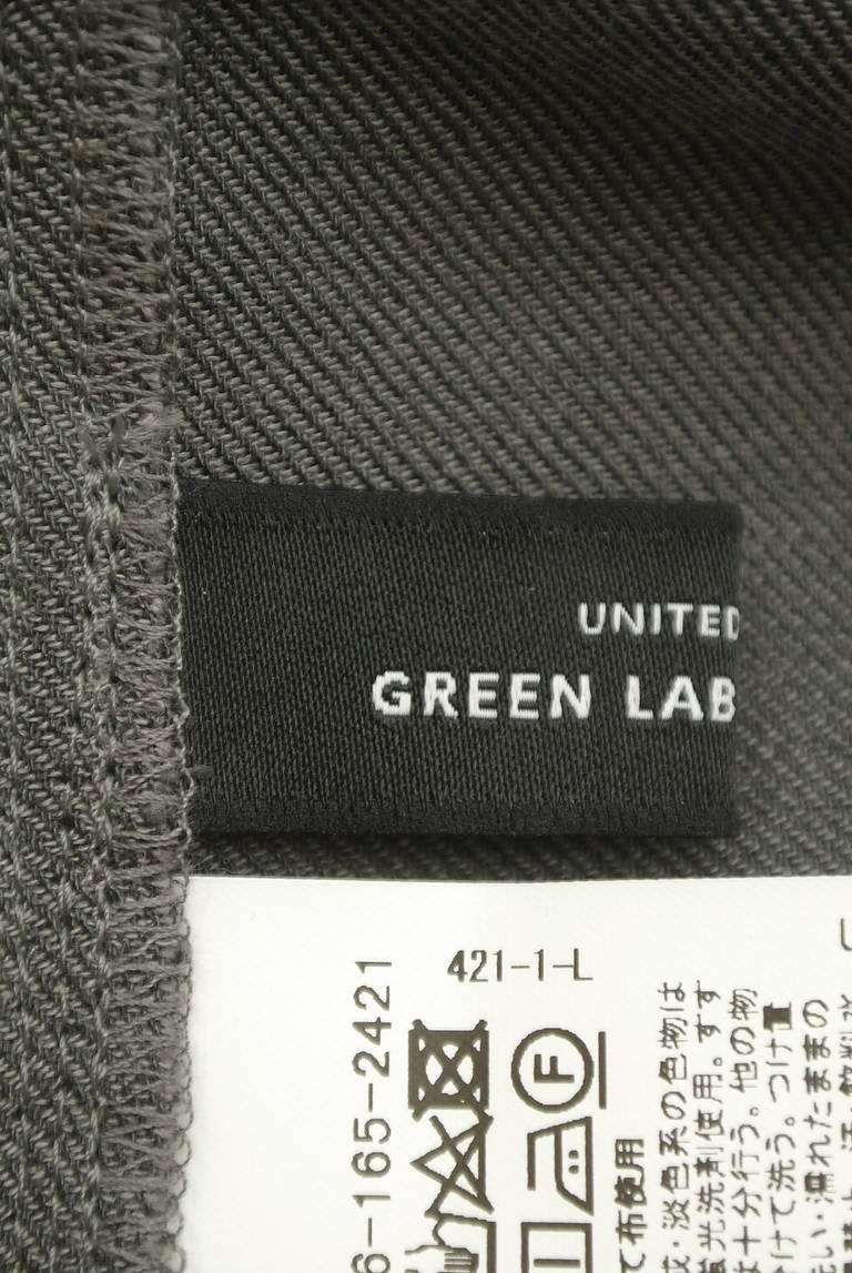 UNITED ARROWS（ユナイテッドアローズ）の古着「商品番号：PR10294133」-大画像6