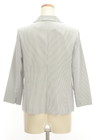 NATURAL BEAUTY BASIC（ナチュラルビューティベーシック）の古着「商品番号：PR10294134」-2