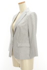 NATURAL BEAUTY BASIC（ナチュラルビューティベーシック）の古着「商品番号：PR10294134」-3