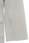 NATURAL BEAUTY BASIC（ナチュラルビューティベーシック）の古着「商品番号：PR10294134」-4
