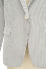 NATURAL BEAUTY BASIC（ナチュラルビューティベーシック）の古着「商品番号：PR10294134」-5