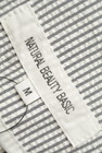 NATURAL BEAUTY BASIC（ナチュラルビューティベーシック）の古着「商品番号：PR10294134」-6