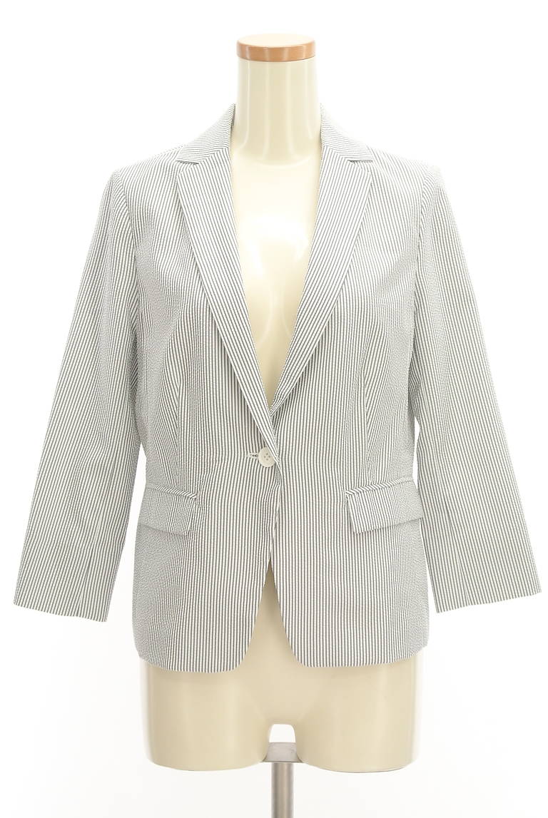 NATURAL BEAUTY BASIC（ナチュラルビューティベーシック）の古着「商品番号：PR10294134」-大画像1