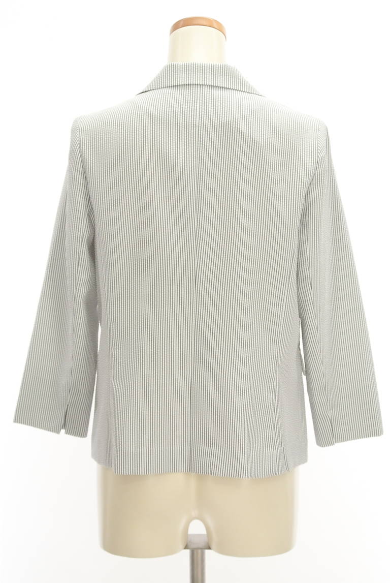 NATURAL BEAUTY BASIC（ナチュラルビューティベーシック）の古着「商品番号：PR10294134」-大画像2