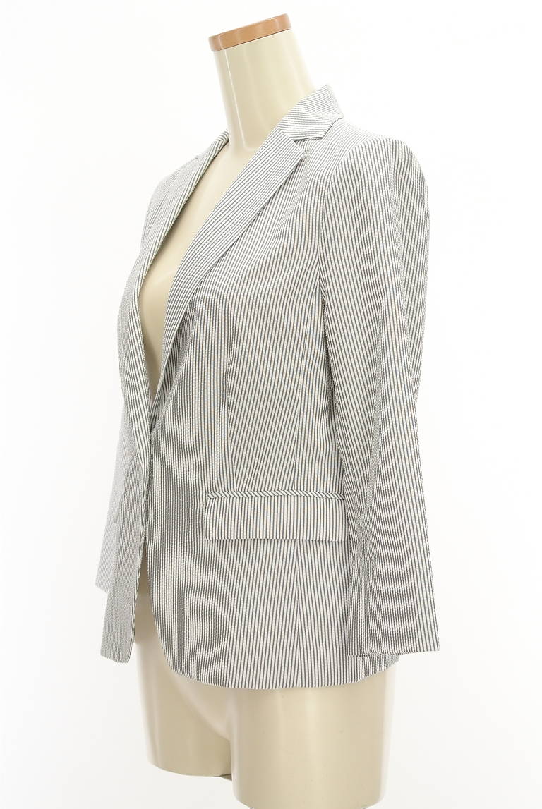 NATURAL BEAUTY BASIC（ナチュラルビューティベーシック）の古着「商品番号：PR10294134」-大画像3
