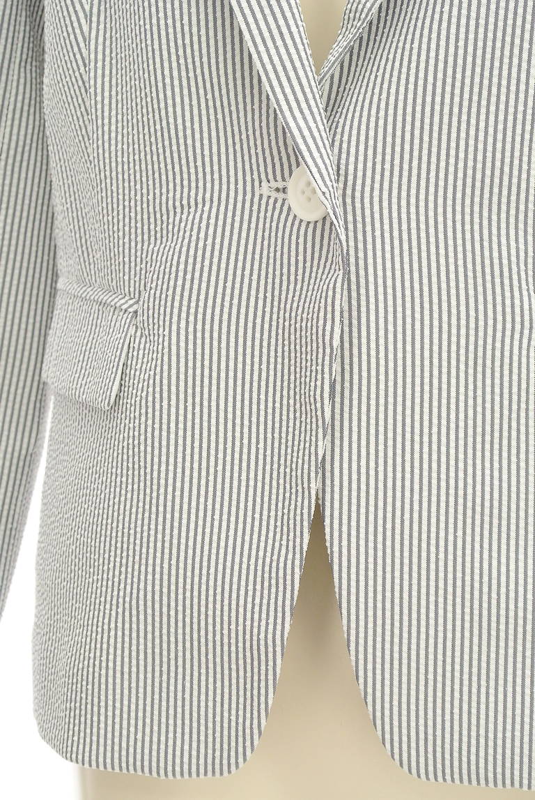 NATURAL BEAUTY BASIC（ナチュラルビューティベーシック）の古着「商品番号：PR10294134」-大画像5