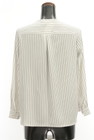 OPAQUE.CLIP（オペークドットクリップ）の古着「商品番号：PR10294135」-2