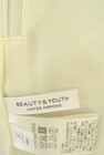 BEAUTY&YOUTH（ビューティ＆ユース）の古着「商品番号：PR10294139」-6