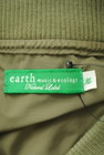 earth music&ecology（アースミュージック＆エコロジー）の古着「商品番号：PR10294142」-6