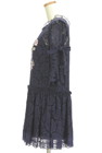 LIZ LISA（リズリサ）の古着「商品番号：PR10294143」-3