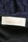 LIZ LISA（リズリサ）の古着「商品番号：PR10294143」-6