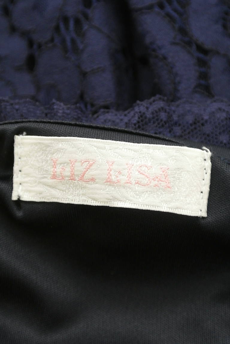 LIZ LISA（リズリサ）の古着「商品番号：PR10294143」-大画像6