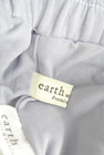 earth music&ecology（アースミュージック＆エコロジー）の古着「商品番号：PR10294144」-6