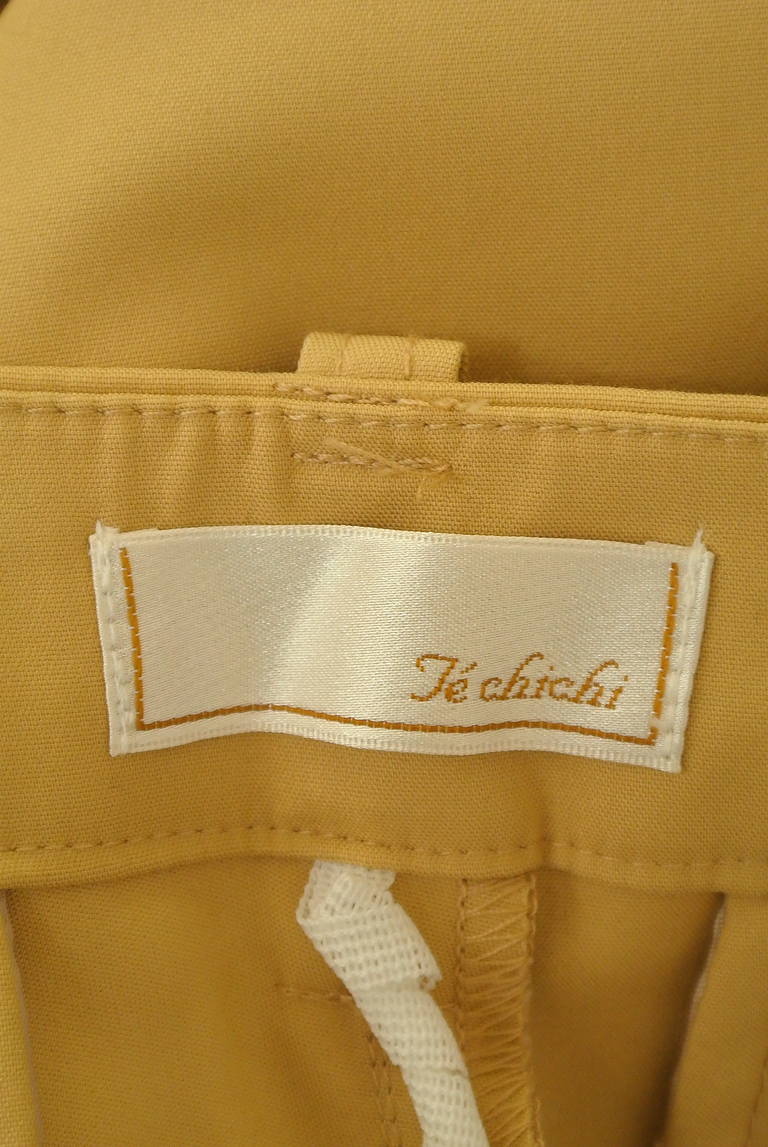 Te chichi（テチチ）の古着「商品番号：PR10294145」-大画像6