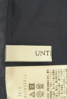 UNTITLED（アンタイトル）の古着「商品番号：PR10294147」-6