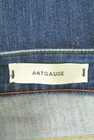 Antgauge（アントゲージ）の古着「商品番号：PR10294148」-6