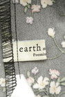 earth music&ecology（アースミュージック＆エコロジー）の古着「商品番号：PR10294149」-6
