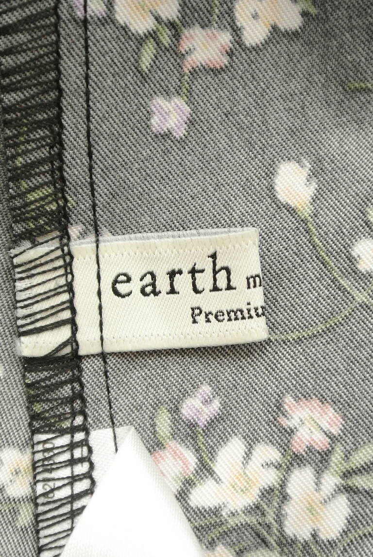 earth music&ecology（アースミュージック＆エコロジー）の古着「商品番号：PR10294149」-大画像6