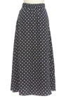 UNITED ARROWS（ユナイテッドアローズ）の古着「商品番号：PR10294151」-2