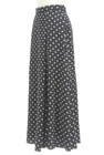 UNITED ARROWS（ユナイテッドアローズ）の古着「商品番号：PR10294151」-3