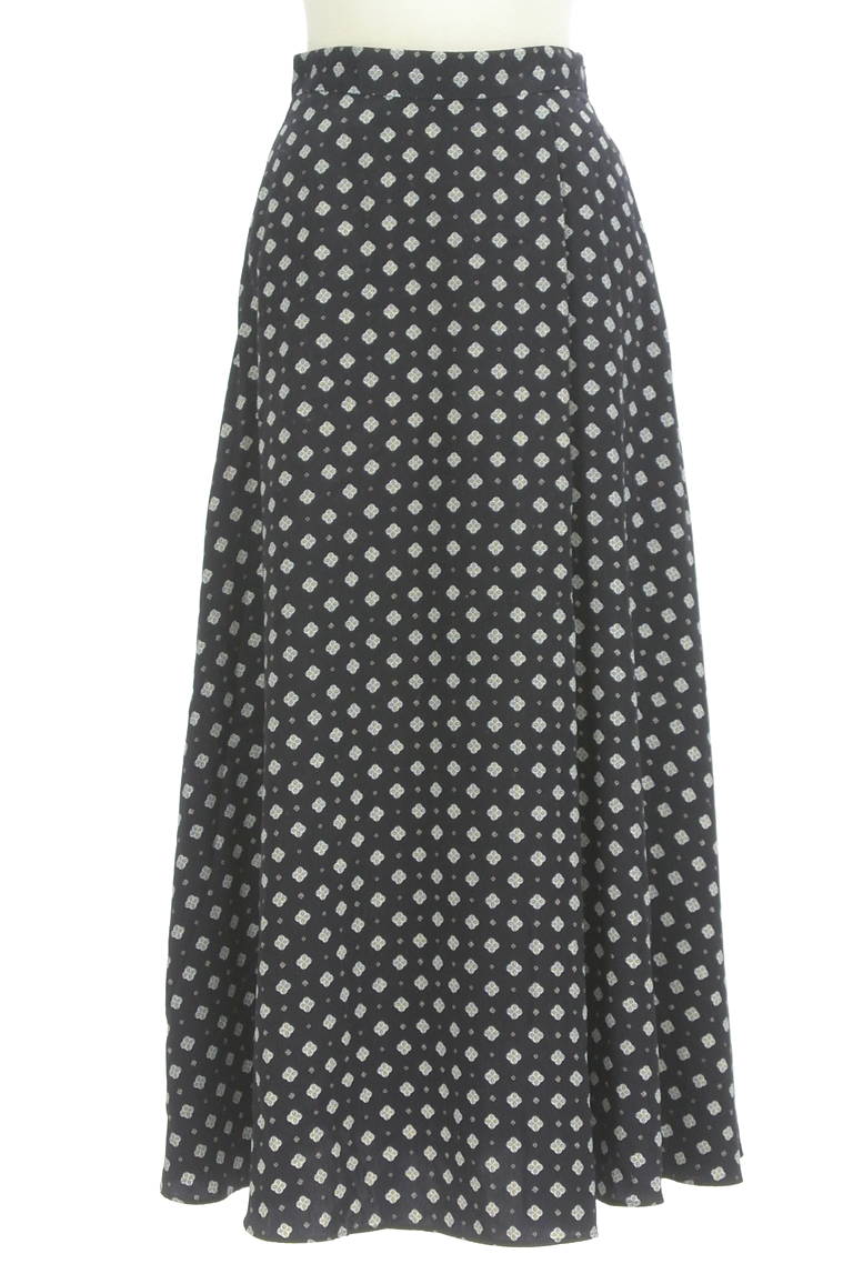 UNITED ARROWS（ユナイテッドアローズ）の古着「商品番号：PR10294151」-大画像1