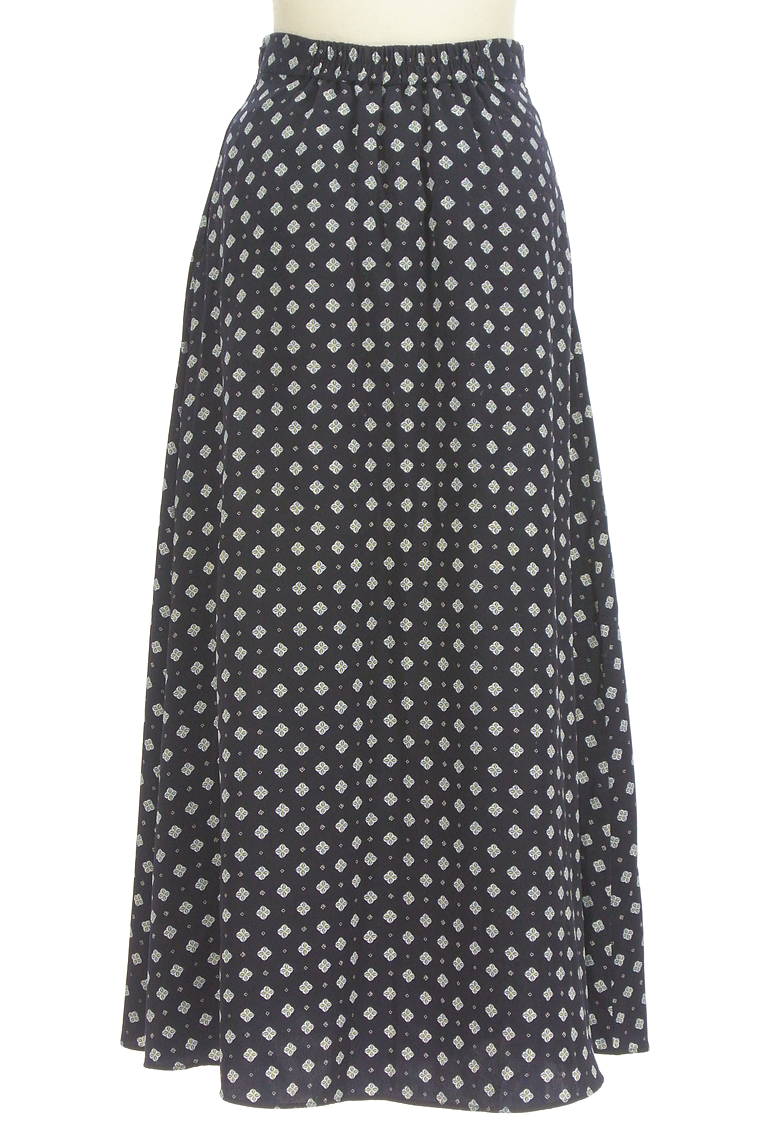 UNITED ARROWS（ユナイテッドアローズ）の古着「商品番号：PR10294151」-大画像2