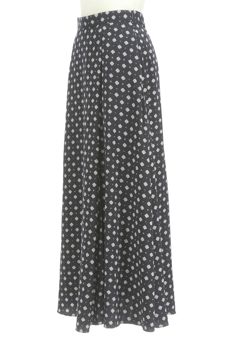 UNITED ARROWS（ユナイテッドアローズ）の古着「商品番号：PR10294151」-大画像3