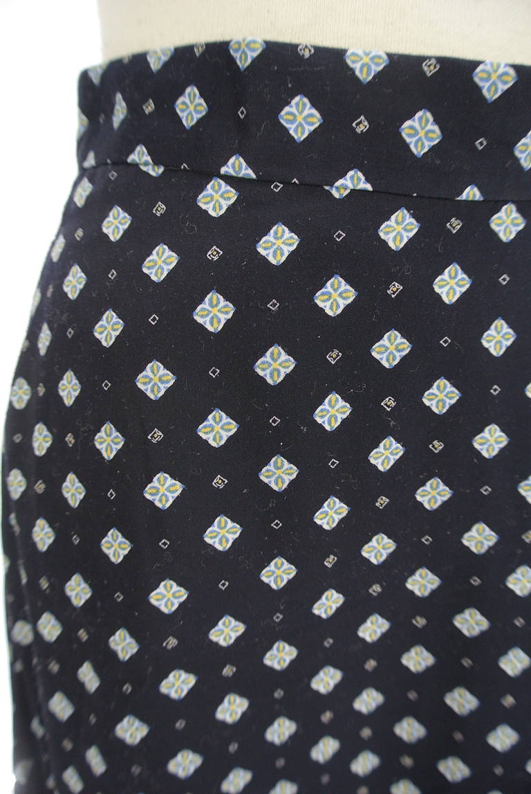 UNITED ARROWS（ユナイテッドアローズ）の古着「商品番号：PR10294151」-大画像4