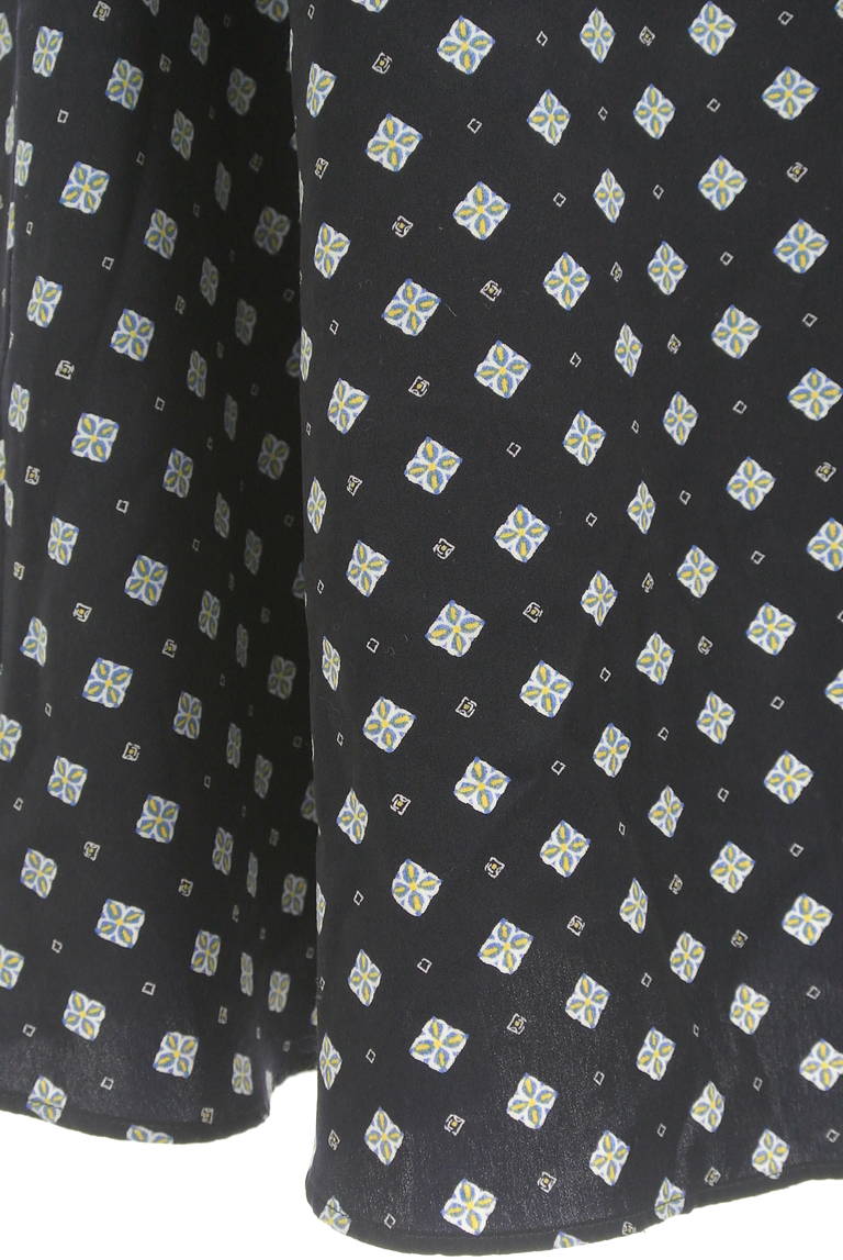 UNITED ARROWS（ユナイテッドアローズ）の古着「商品番号：PR10294151」-大画像5