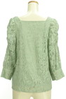 axes femme（アクシーズファム）の古着「商品番号：PR10294154」-2